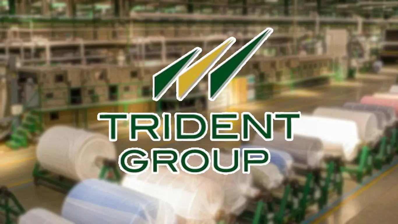 Trident Board To Weigh Fundraising Plan Via Non Convertible Debt