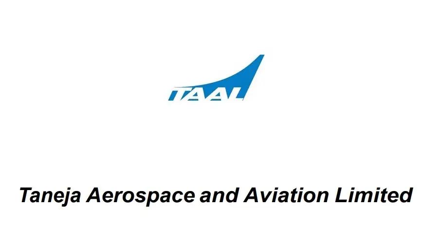 Taneja Aerospace Extends Leadership Continuity With One Year MD Reappointment