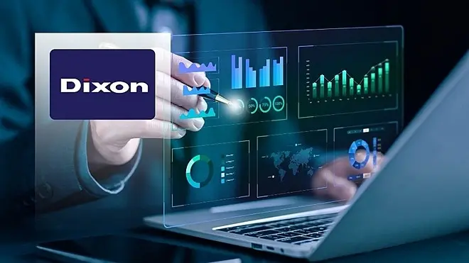 Earnings With A Pay Cheque: Dixon Technologies Delivers Strong Q4 And Rewards Investors With Rs 10 Per Share