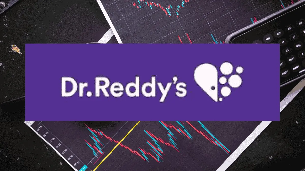 Dr Reddy’s Bitter Pill: Q4 Misses Street As Lenalidomide Fades And One Offs Bite