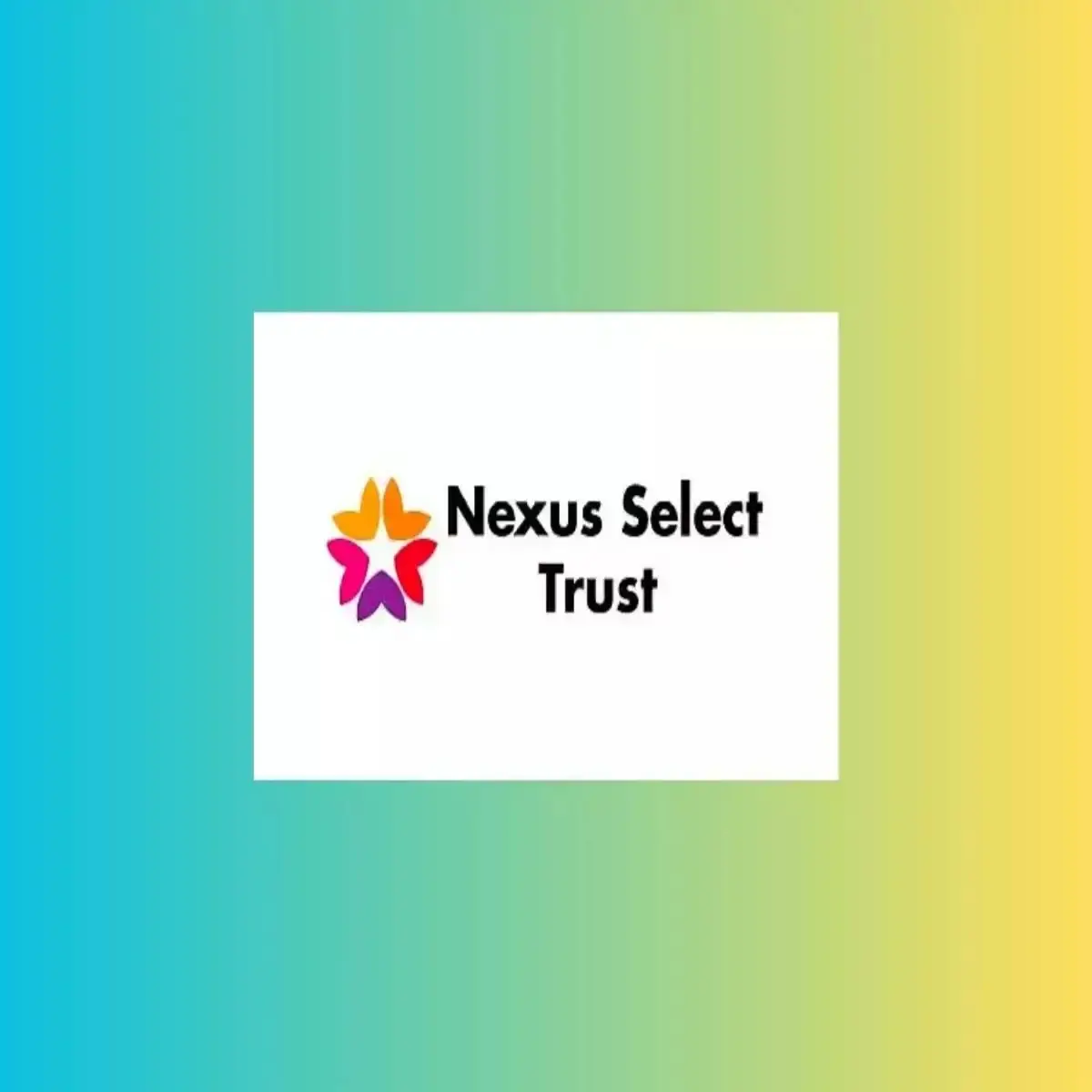 Nexus Select Trust Q4 Snapshot: 6.52 Billion Rupees Revenue, 121.8 Million Profit And Consistent Payout