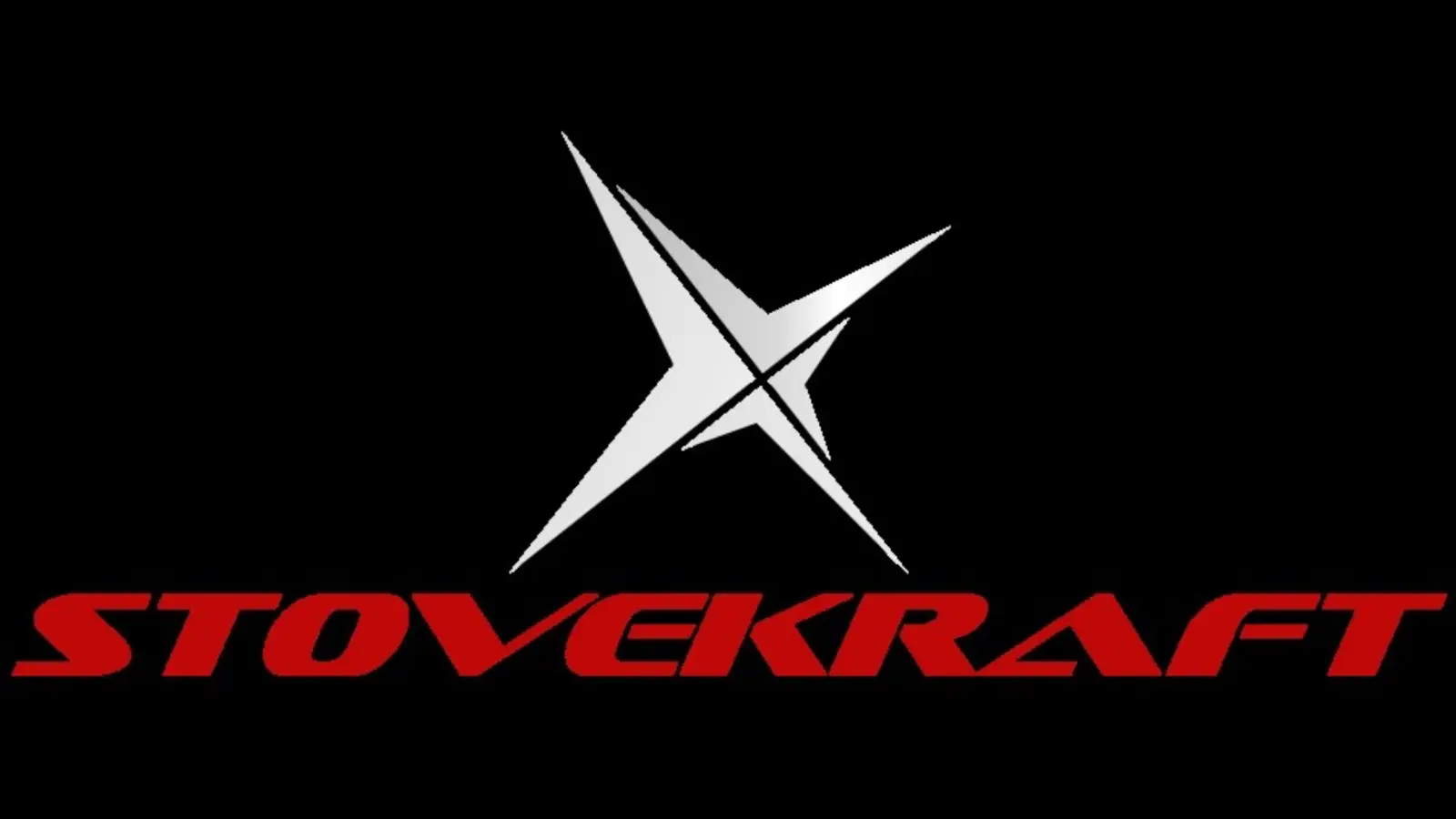Stove Kraft Brings In Subhadeep Pal As New CFO As Ramakrishna Pendyala Steps Down