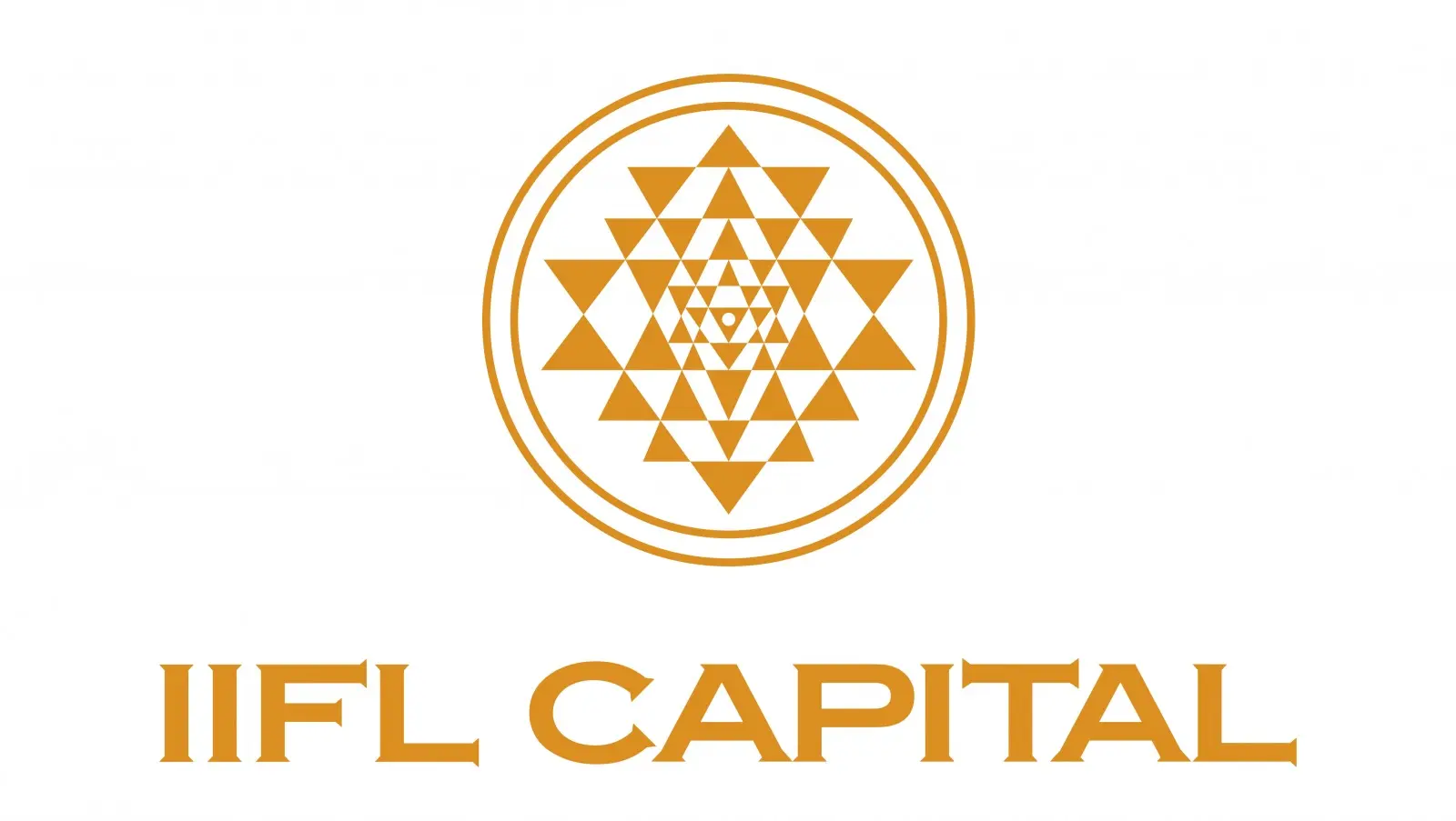 IIFL Capital Plugs Into GIFT City With New IFSC Arm Approved By MCA