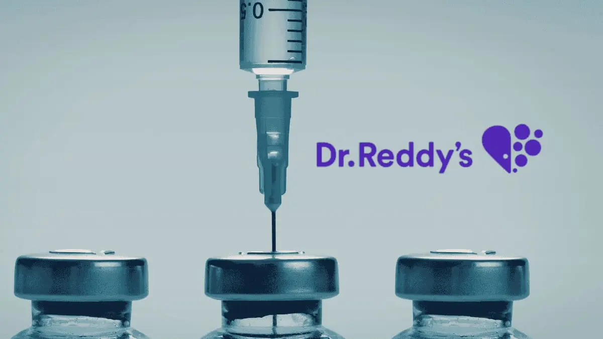 Semaglutide Goes Mainstream: Dr Reddy’s Lines Up Twin Launch In India And Canada