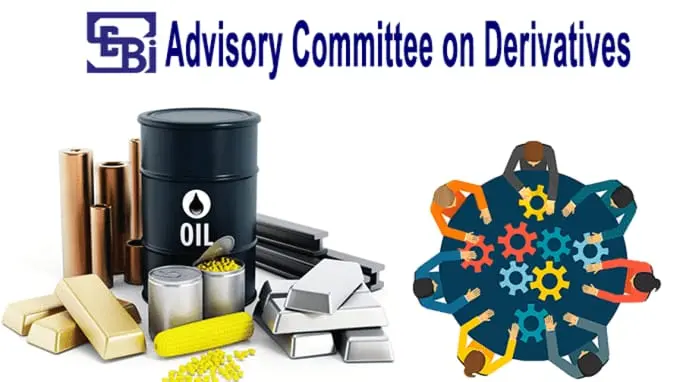 SEBI Launches Consultation Paper To Review And Rationalise Position Limits And Penalty Provisions