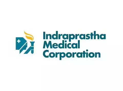 Indraprastha Medical Delivers Healthy Q4 Surge With Robust Margins And Steady Dividend