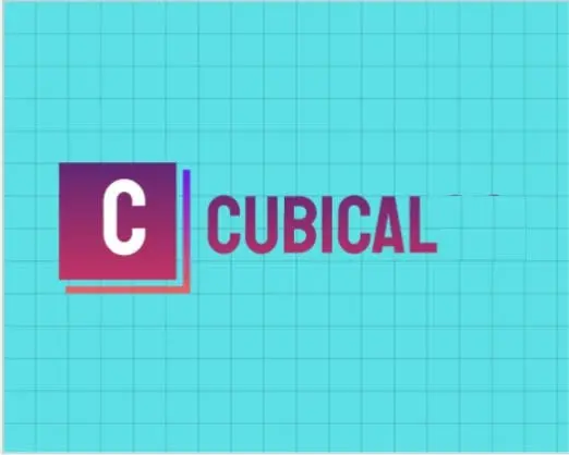 Strategic Capital On The Horizon: Cubical Financial Schedules Key May 15 Huddle