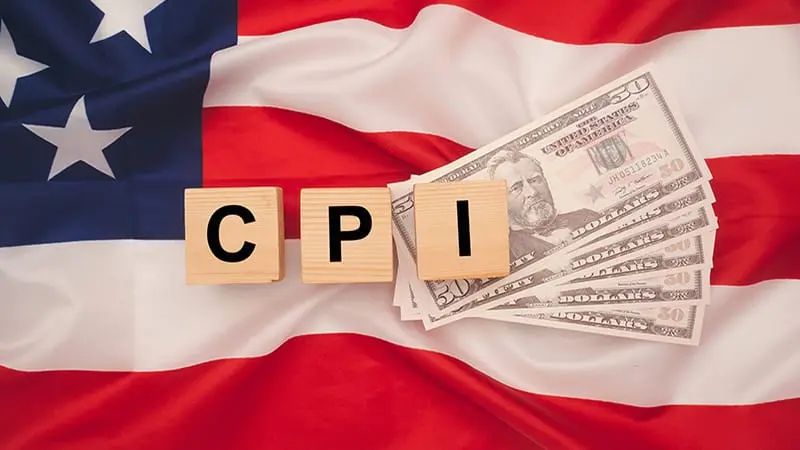 Inflation Runs Hotter Than Expected As Energy And Housing Drive April Price Surge
