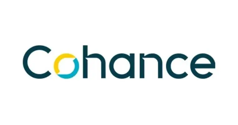 Cohance Lifesciences Delivers Strong Q4 Finish With Robust Revenue Momentum