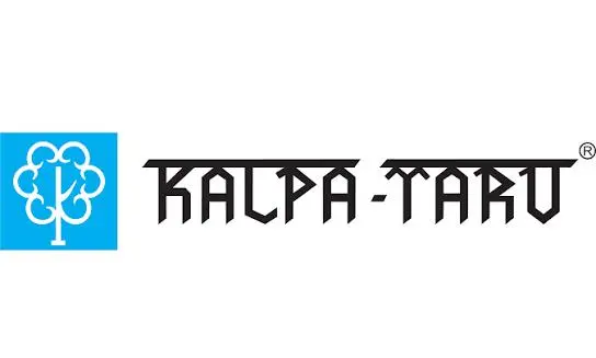 Kalpataru Posts Record Q4 Surge As Revenue And Profit Jump On Strong Project Deliveries