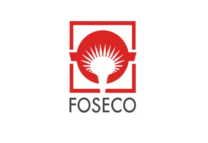Foseco India Delivers Robust Q4 FY26 Performance On Strong Metallurgical Demand