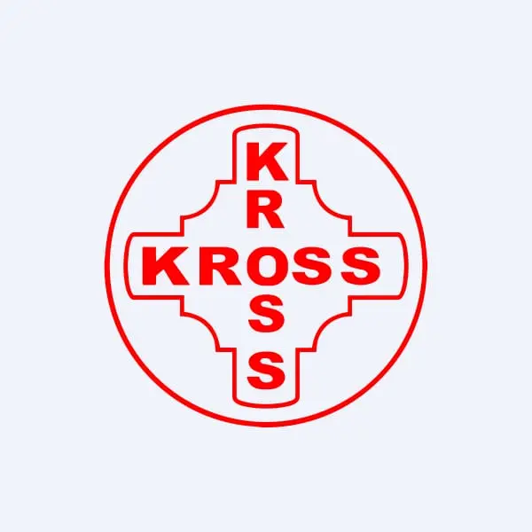 Kross Limited Posts Strong Q4 FY26 Growth On Auto Components Demand