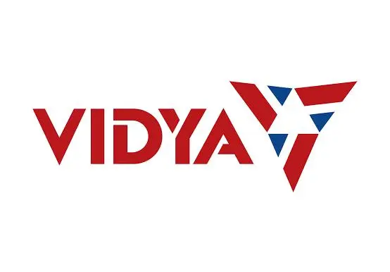 Earnings Wired For Growth As Vidya Wires Delivers A Power-Packed Q4 FY26