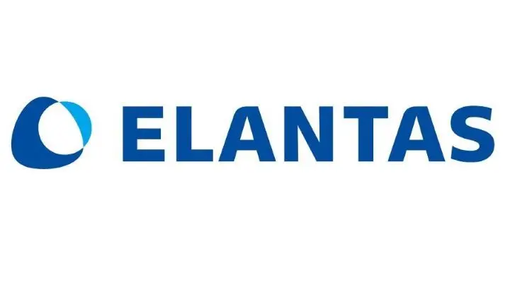 ELANTAS Beck India Delivers Steady Q4 With Profit Resilience
