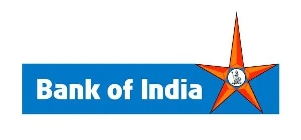 Capital Boost: Bank Of India Raises Stake In ASREC
