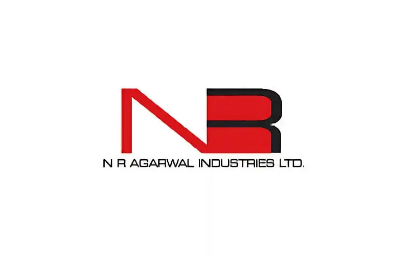 Rising Ambitions: N R Agarwal Boosts Board Plant Capacity