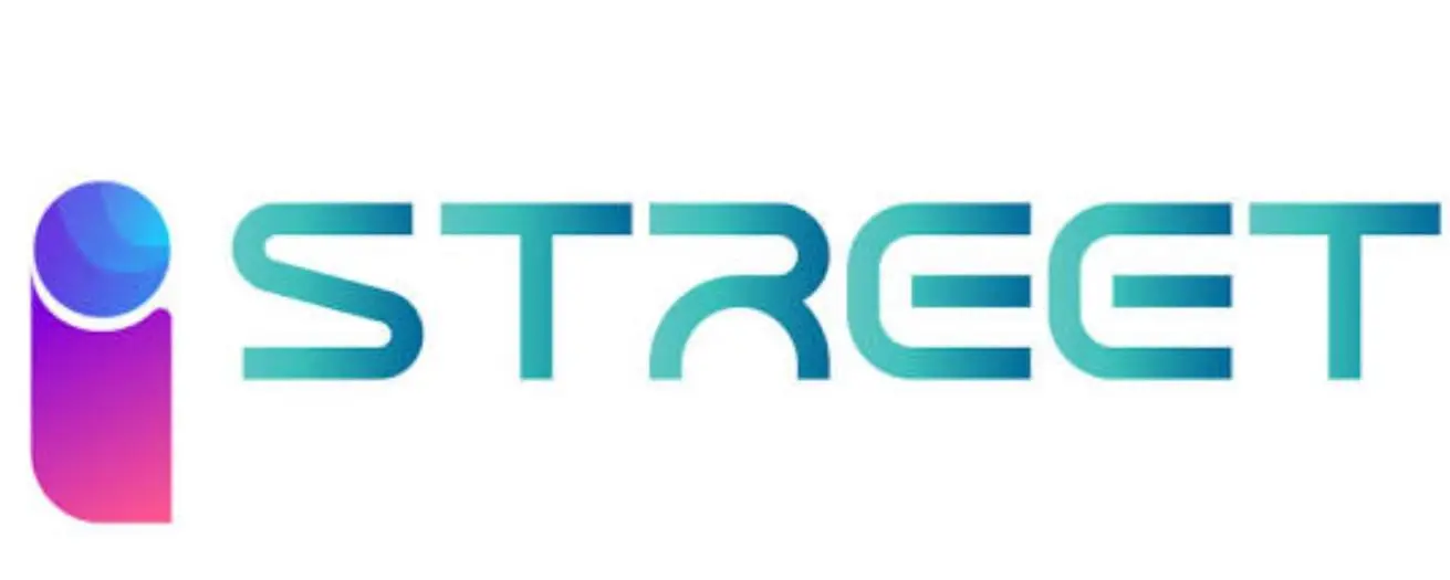 iStreet Network Faces Leadership Transition As Rakesh Rathi Steps Down