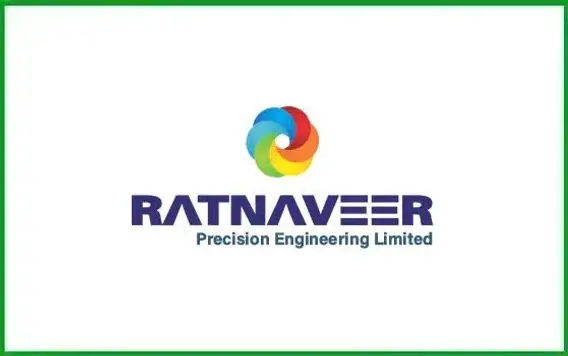 Ratnaveer Precision Delivers Solid Q4 With Robust Revenue And Profit Growth