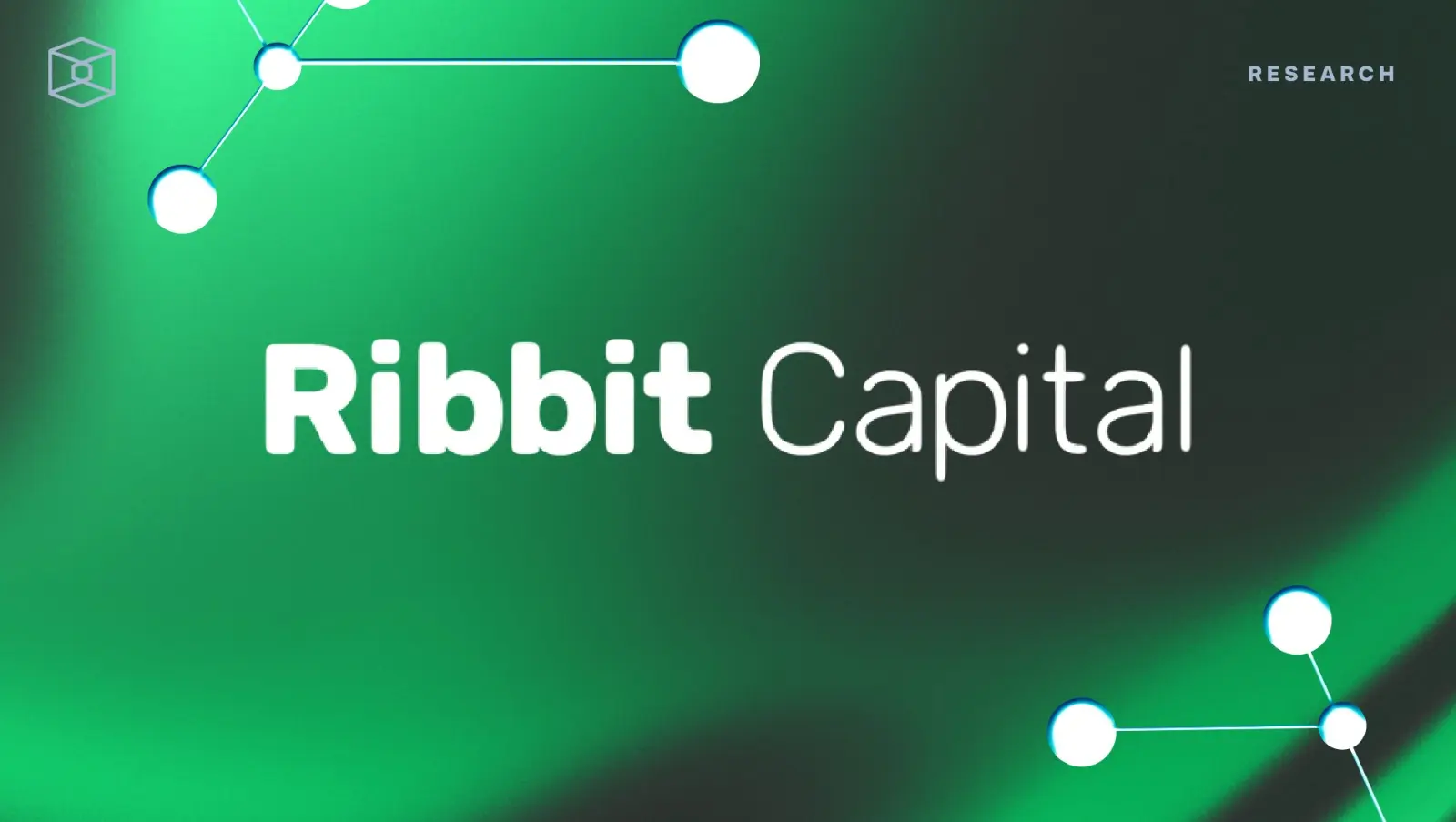 Ribbit Capital Offloads 142.1 Million Groww Shares In Major NSE Block Deal