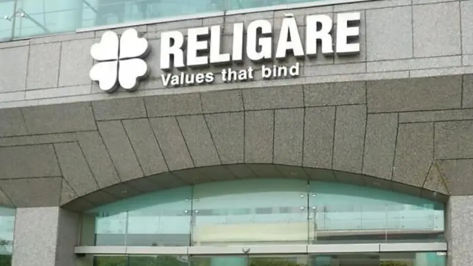 Religare Enterprises Delivers Profitable Q4 On Robust Operating Momentum