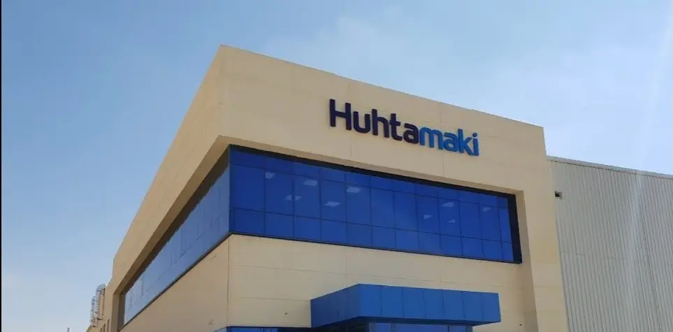 Huhtamaki India Packs In Steady Q4 Performance