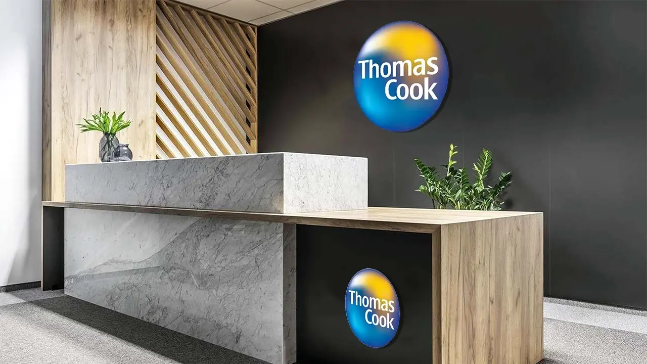 Thomas Cook India Clocks Solid Q4 On Travel Demand Recovery