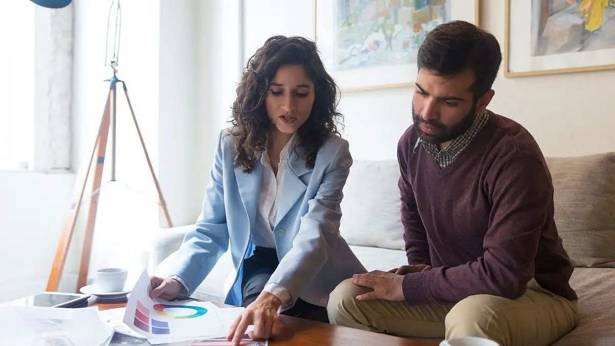 Investment Planning In India: The Smarter Way To Build Wealth Without Guesswork