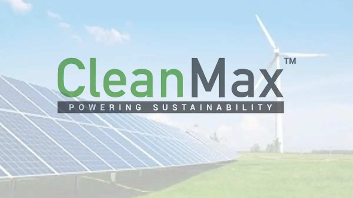 Clean Max Enviro Posts Bright Q4 Boosted By Renewable Energy Momentum
