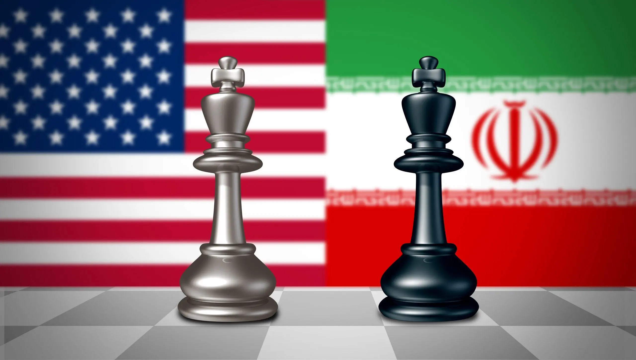 U.S.–Iran Tensions Keep Markets On Edge As Oil, Currency And Shipping Risks Rise
