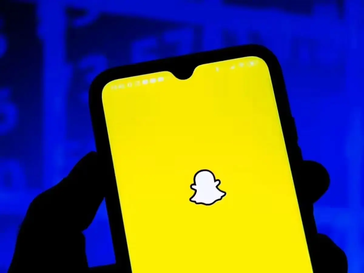 HYBE India Turns Snapchat Into A Talent Stage For Its Global Girl Group Hunt