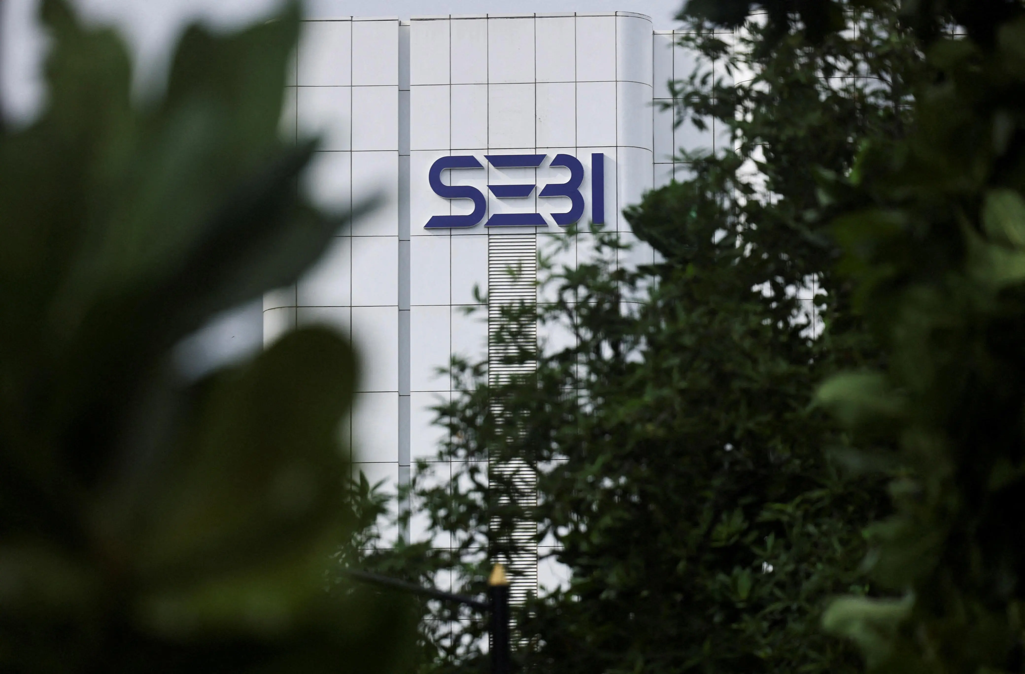 Sebi Is Redrawing The Farm Derivatives Rulebook To Boost Liquidity Without Losing Grip