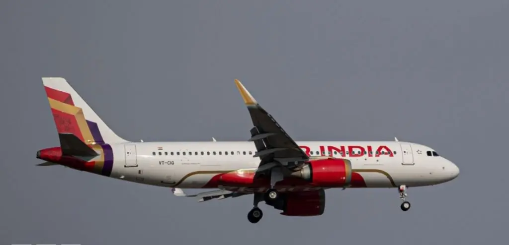 Air India On The Brink: Final Ahmedabad Crash Report Puts Safety Culture Under Scanner
