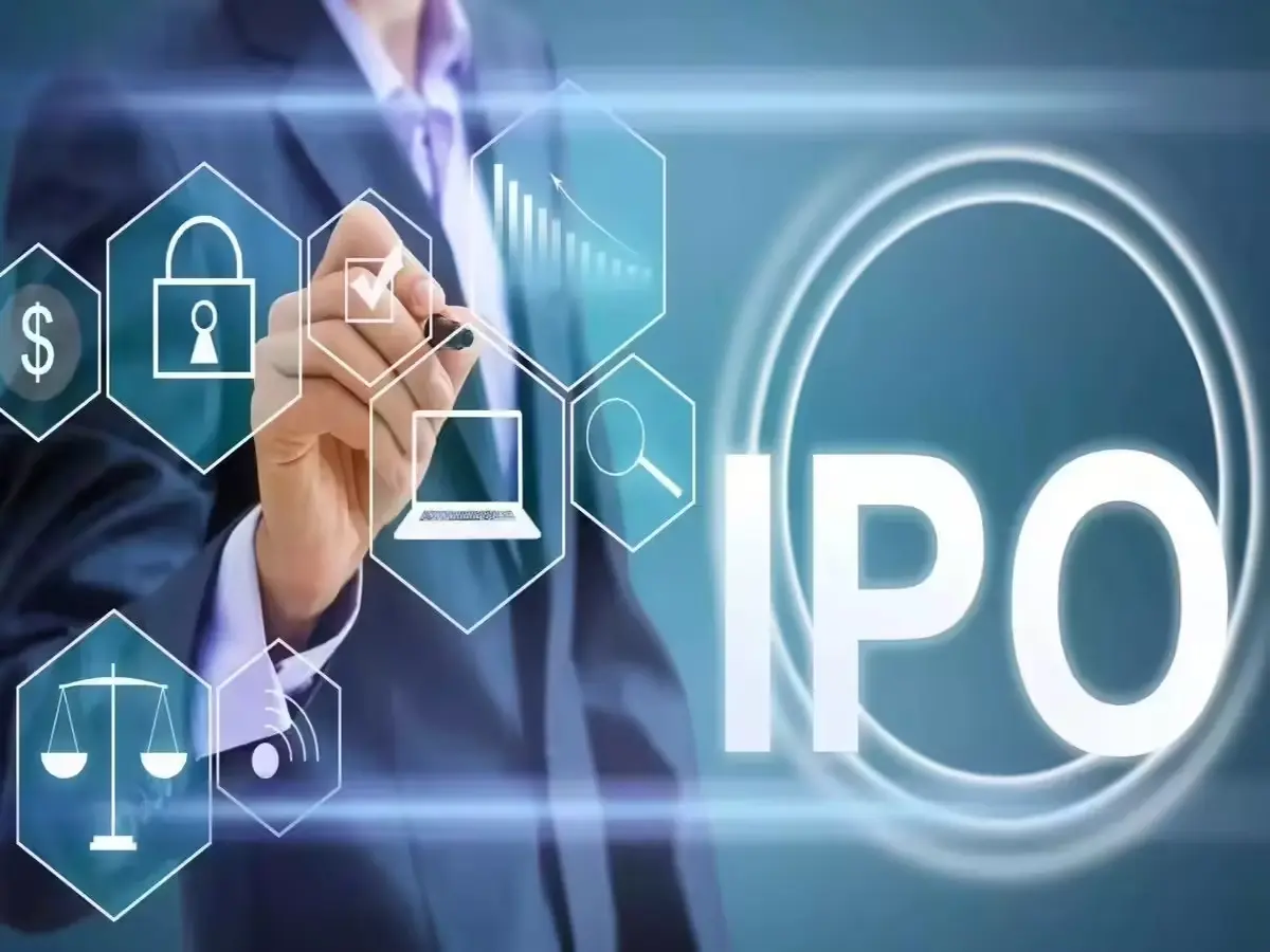 Online Instruments Tunes Up For Markets With Rs 750-Crore IPO Plan