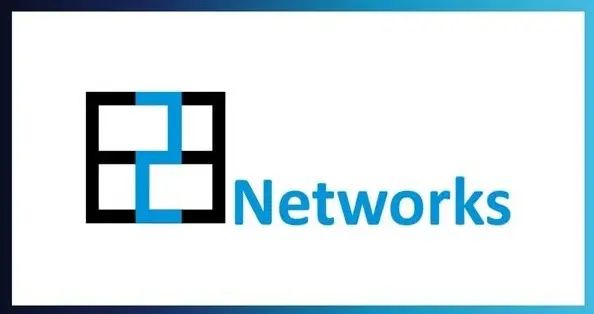 E2E Networks Sets Up India And Delaware Arms To Fuel Global Push