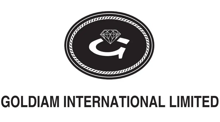 Goldiam Says Customs Duty Hike Won’t Dent Operations Or Margins