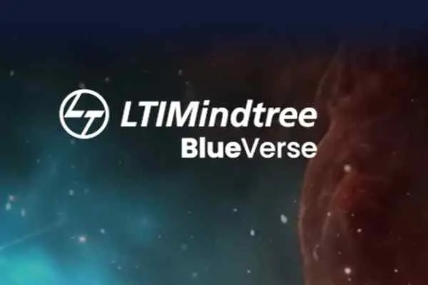 BlueVerse M.A.X Arrives: LTIMindtree Brings AI Marketing To Salesforce Workflows