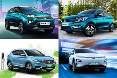 Charge Up Smart: 5 EV Realities Buyers Often Learn Too Late