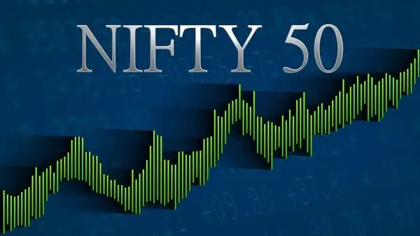 Index In Slow Gear: Nifty 50 Climbs A Notch While Traders Scan Global Cues