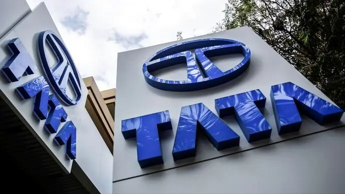 Tata Motors Share Price Softens As Q4 FY26 Preview Flags Slower Growth, Cost Pressures And Global Demand Uncertainty