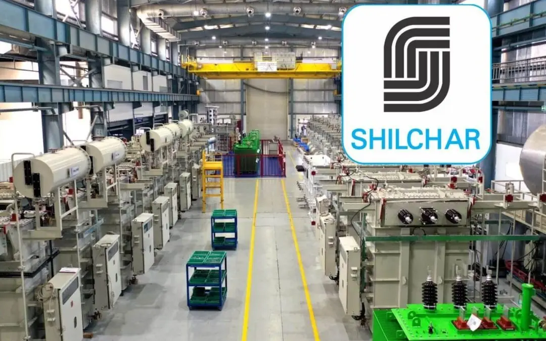 Victory In Appellate Court: Shilchar Technologies Wins Big As Rs 31.8 Mn Tax Demand And Penalty Scrapped