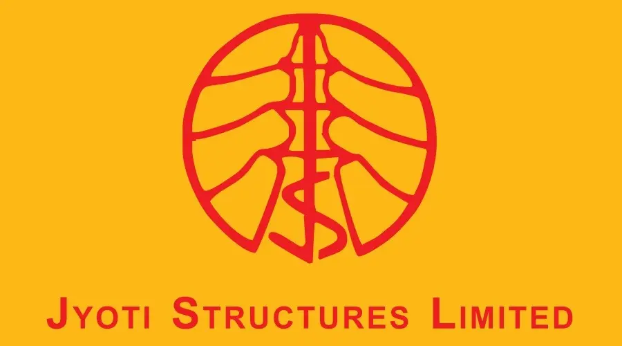 Jyoti Structures Bags Rs 679.6 Million Order, Boosts Project Pipeline