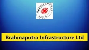 Brahmaputra Infrastructure Bags Rs 819.8 Million Order, Strengthens Backlog