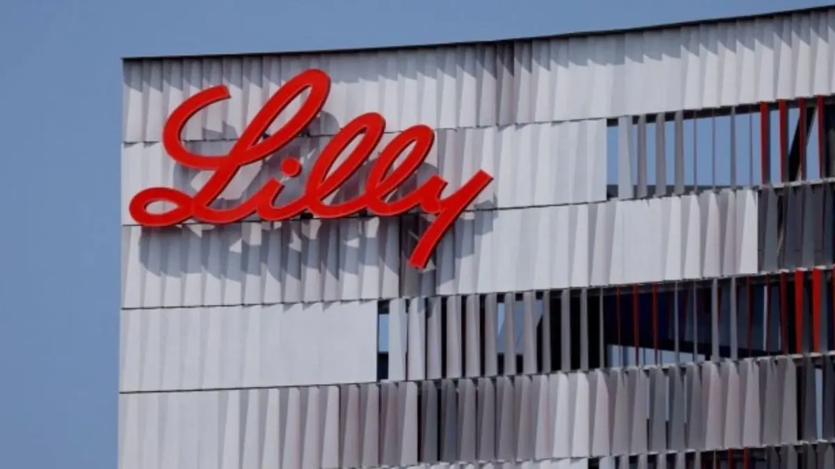Eli Lilly India Introduces Lormalzi, A New Treatment Option For Alzheimer’s Patients
