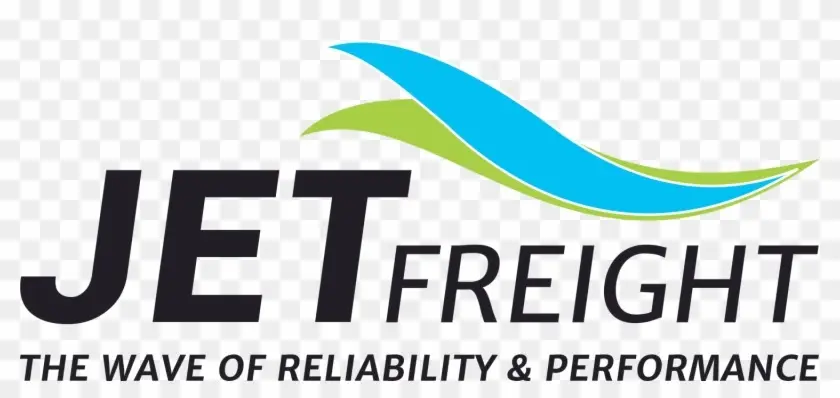 Jet Freight Logistics Posts Profitable March Quarter On Stable Cargo Flows
