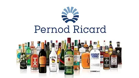 Delhi Government Resists Pernod India’s Fresh Push For Liquor Licence