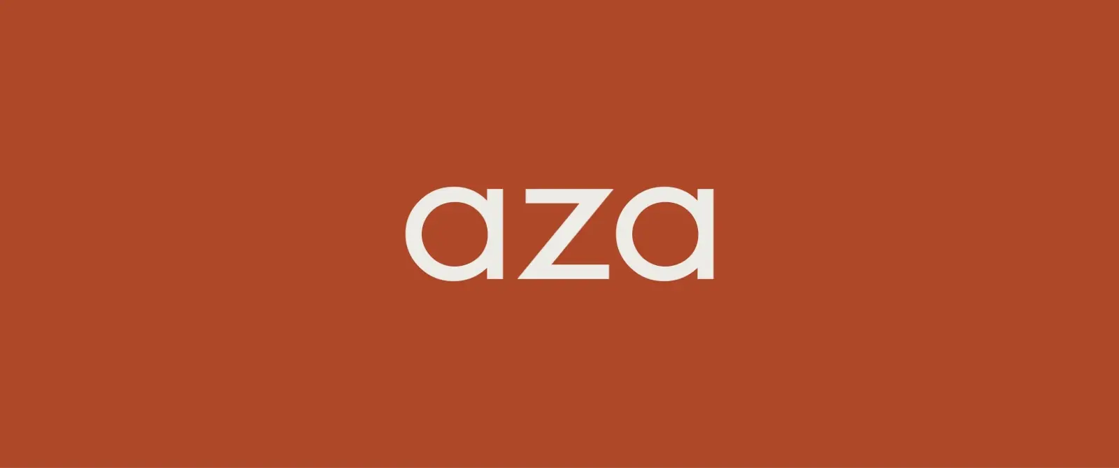 Aza’s New Virtual Mirror Brings Couture Closets To Your Screen