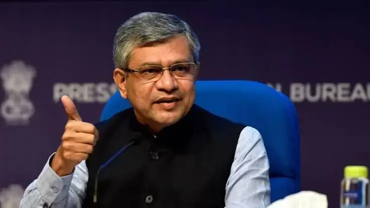 Cabinet Clears Big Ticket Push For Farmers, Railways And Cleaner Coal