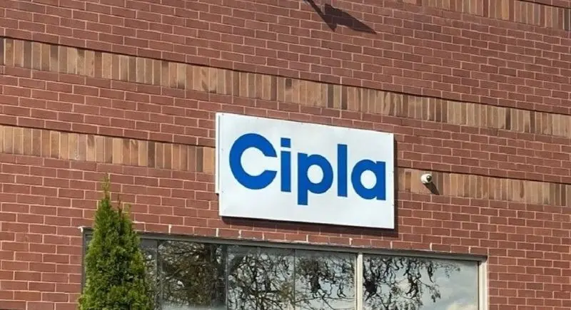 Cipla Braces For Rising Costs As Iran Crisis Disrupts Middle East Supply Lines