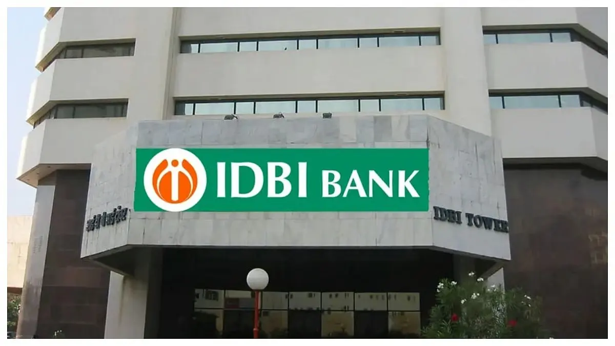 Boardroom Alert: IDBI Bank To Weigh Rs 100 Billion Long Tenor Bond Plan On May 16