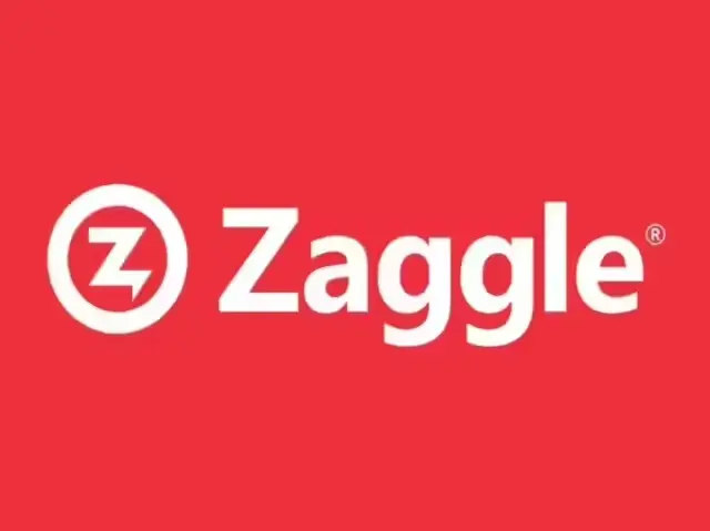 Zaggle Prepaid Ocean Delivers Strong Q4 With Solid Revenue And Profit Growth